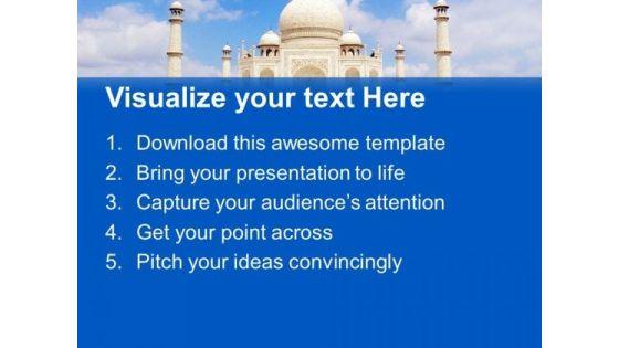 tajmahal_is_the_eight_wonder_of_world_powerpoint_templates_ppt_backgrounds_for_slides_0613_text.jpg