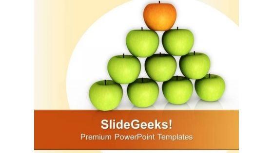 take_a_balance_diet_for_good_health_powerpoint_templates_ppt_backgrounds_for_slides_0513_title.jpg
