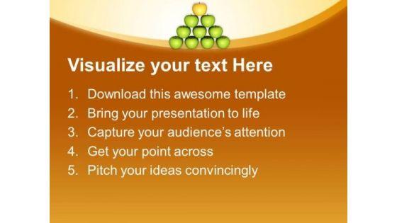 take_a_balance_diet_health_powerpoint_templates_ppt_backgrounds_for_slides_0413_text.jpg