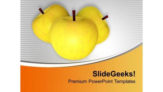 take_a_balance_diet_powerpoint_templates_ppt_backgrounds_for_slides_0613_title.jpg