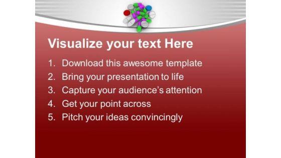 take_a_capsule_for_healthy_life_powerpoint_templates_ppt_backgrounds_for_slides_0613_text.jpg