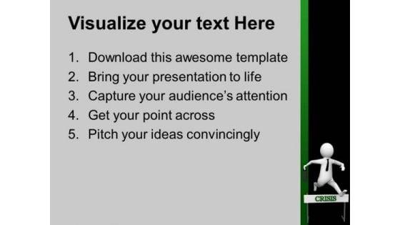 take_a_long_jump_for_good_carisis_powerpoint_templates_ppt_backgrounds_for_slides_0713_text.jpg