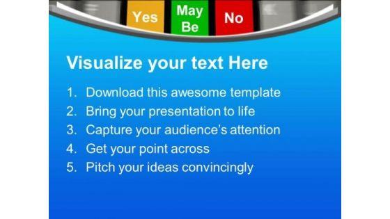 take_a_right_decision_powerpoint_templates_ppt_backgrounds_for_slides_0513_text.jpg
