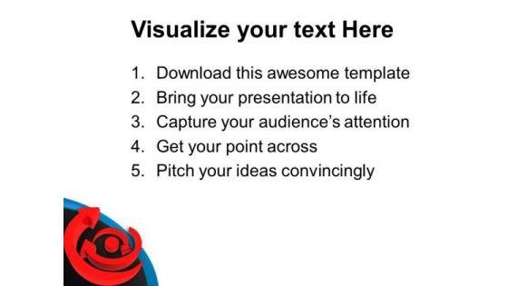 take_a_right_direction_towards_target_powerpoint_templates_ppt_backgrounds_for_slides_0713_print.jpg