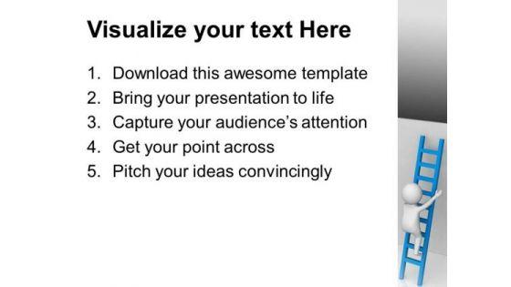 take_a_right_stairs_for_business_growth_powerpoint_templates_ppt_backgrounds_for_slides_0713_print.jpg