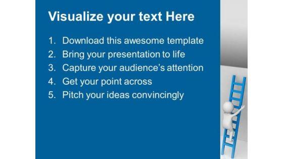 take_a_right_stairs_for_business_growth_powerpoint_templates_ppt_backgrounds_for_slides_0713_text.jpg