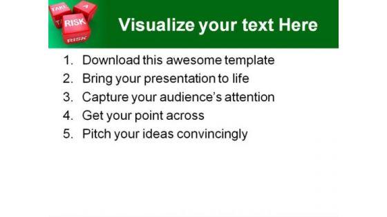 take_a_risk_business_powerpoint_template_1110_print.jpg
