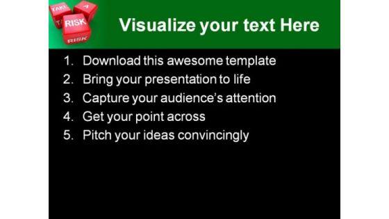 take_a_risk_business_powerpoint_template_1110_text.jpg