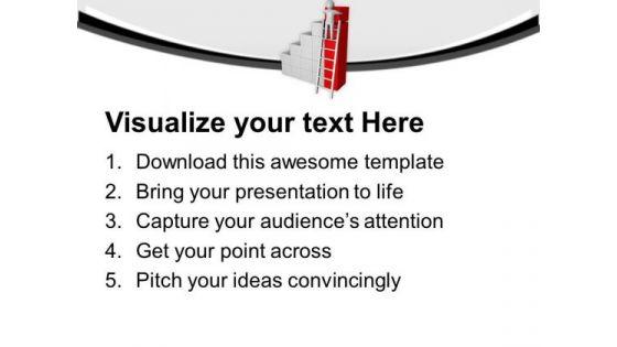 take_a_swift_to_achieve_top_position_powerpoint_templates_ppt_backgrounds_for_slides_0713_print.jpg