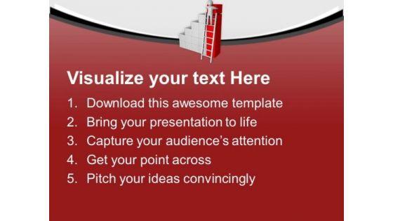 take_a_swift_to_achieve_top_position_powerpoint_templates_ppt_backgrounds_for_slides_0713_text.jpg