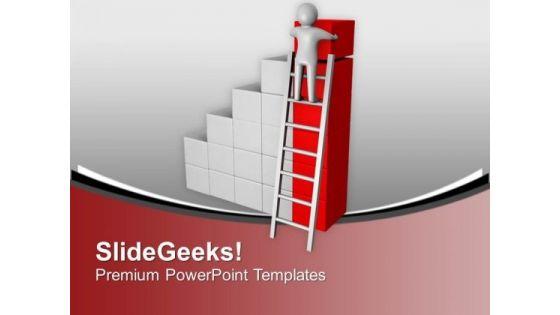 take_a_swift_to_achieve_top_position_powerpoint_templates_ppt_backgrounds_for_slides_0713_title.jpg