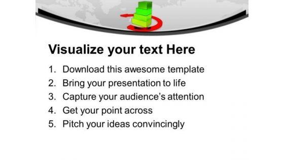 take_a_u_turn_for_success_in_business_powerpoint_templates_ppt_backgrounds_for_slides_0413_print.jpg