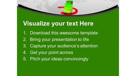 take_a_u_turn_for_success_in_business_powerpoint_templates_ppt_backgrounds_for_slides_0413_text.jpg