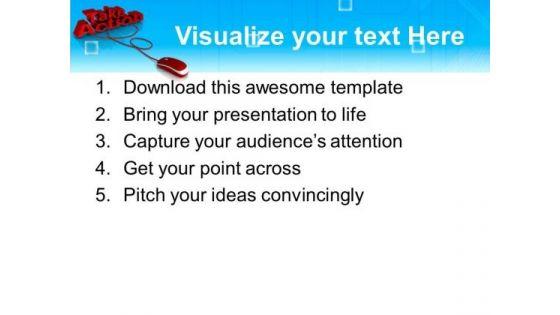 take_action_fast_mouse_powerpoint_templates_and_powerpoint_themes_0812_print.jpg