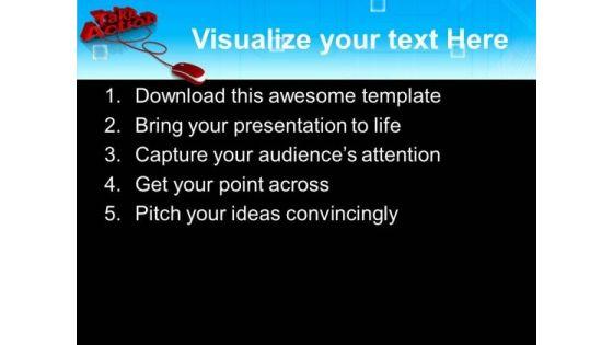 take_action_fast_mouse_powerpoint_templates_and_powerpoint_themes_0812_text.jpg
