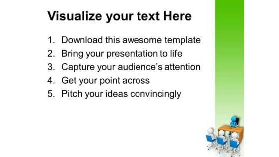 take_an_interview_to_get_right_candidate_powerpoint_templates_ppt_backgrounds_for_slides_0713_print.jpg