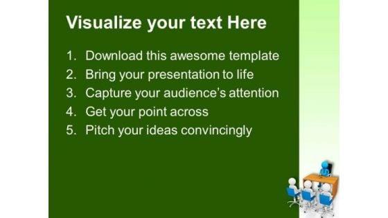 take_an_interview_to_get_right_candidate_powerpoint_templates_ppt_backgrounds_for_slides_0713_text.jpg