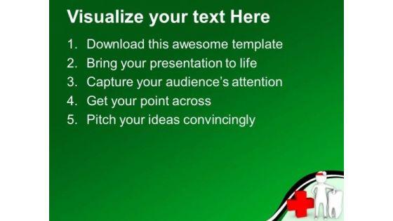 take_care_of_dental_health_powerpoint_templates_ppt_backgrounds_for_slides_0713_text.jpg