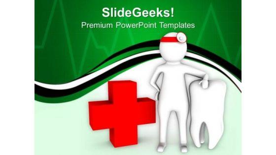 take_care_of_dental_health_powerpoint_templates_ppt_backgrounds_for_slides_0713_title.jpg