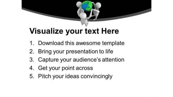 take_help_of_others_to_hold_global_business_powerpoint_templates_ppt_backgrounds_for_slides_0613_print.jpg