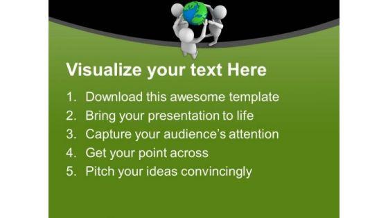 take_help_of_others_to_hold_global_business_powerpoint_templates_ppt_backgrounds_for_slides_0613_text.jpg