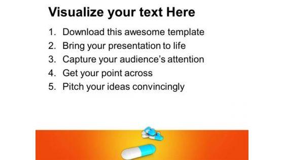 take_medicine_and_be_healthy_powerpoint_templates_ppt_backgrounds_for_slides_0513_print.jpg