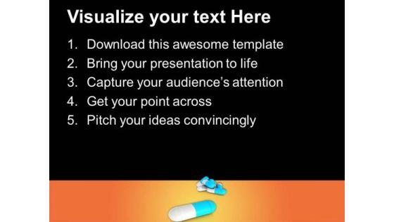 take_medicine_and_be_healthy_powerpoint_templates_ppt_backgrounds_for_slides_0513_text.jpg