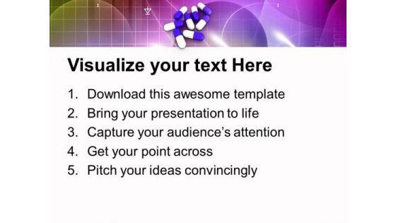 take_medicine_and_stay_healthy_powerpoint_templates_ppt_backgrounds_for_slides_0513_print.jpg