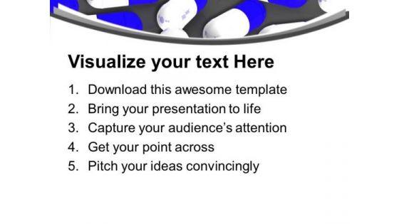 take_medicine_for_health_powerpoint_templates_ppt_backgrounds_for_slides_0613_print.jpg