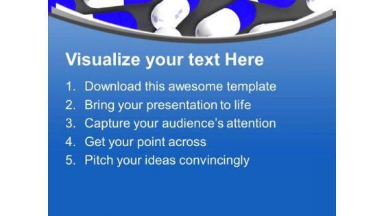 take_medicine_for_health_powerpoint_templates_ppt_backgrounds_for_slides_0613_text.jpg