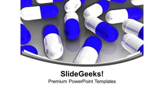 take_medicine_for_health_powerpoint_templates_ppt_backgrounds_for_slides_0613_title.jpg