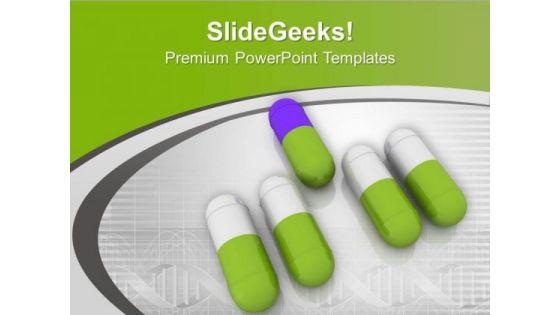 take_medicine_in_fever_powerpoint_templates_ppt_backgrounds_for_slides_0613_title.jpg
