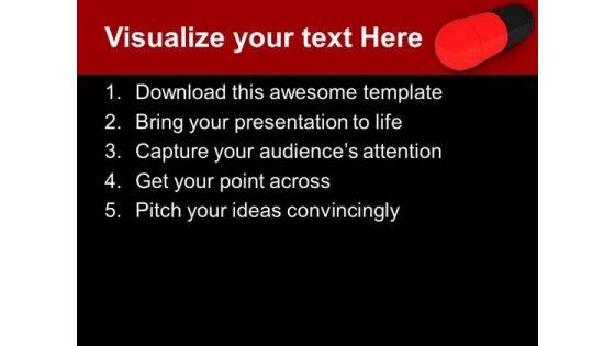 take_medicines_and_become_healthy_powerpoint_templates_ppt_backgrounds_for_slides_0513_text.jpg