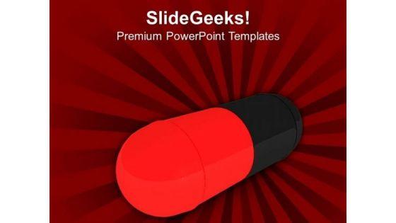 take_medicines_and_become_healthy_powerpoint_templates_ppt_backgrounds_for_slides_0513_title.jpg