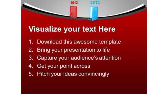 take_new_door_of_opportunity_this_year_powerpoint_templates_ppt_backgrounds_for_slides_0713_text.jpg