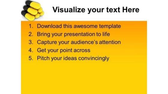 take_pills_when_you_fall_ill_powerpoint_templates_ppt_backgrounds_for_slides_0613_text.jpg