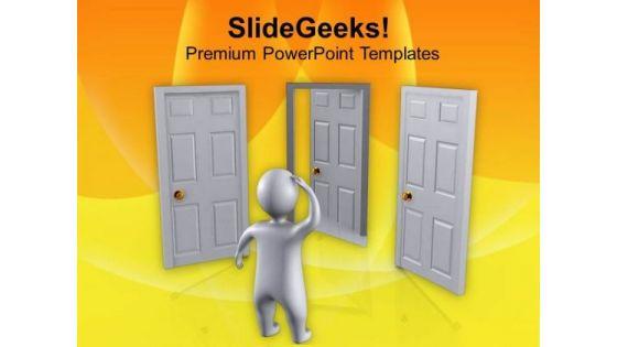 take_right_decision_for_better_future_powerpoint_templates_ppt_backgrounds_for_slides_0613_title.jpg