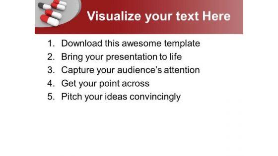 take_right_medicine_for_medical_treatment_powerpoint_templates_ppt_backgrounds_for_slides_0613_print.jpg