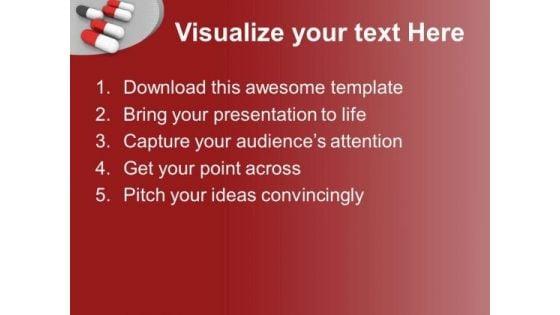take_right_medicine_for_medical_treatment_powerpoint_templates_ppt_backgrounds_for_slides_0613_text.jpg