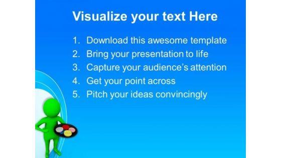 take_right_medicine_powerpoint_templates_ppt_backgrounds_for_slides_0813_text.jpg