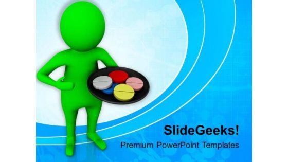 take_right_medicine_powerpoint_templates_ppt_backgrounds_for_slides_0813_title.jpg