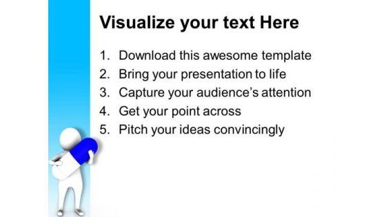 take_right_medicine_to_stay_healthy_powerpoint_templates_ppt_backgrounds_for_slides_0713_print.jpg