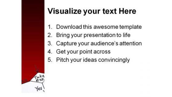 take_risk_business_powerpoint_template_0610_print.jpg