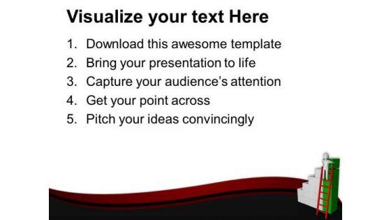 take_shortcut_for_achieve_top_position_powerpoint_templates_ppt_backgrounds_for_slides_0613_print.jpg