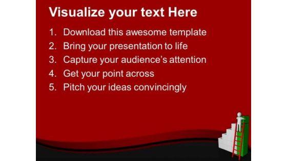 take_shortcut_for_achieve_top_position_powerpoint_templates_ppt_backgrounds_for_slides_0613_text.jpg