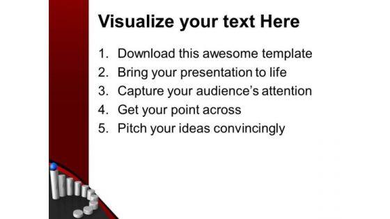 take_small_steps_to_achieve_goal_powerpoint_templates_ppt_backgrounds_for_slides_0413_print.jpg