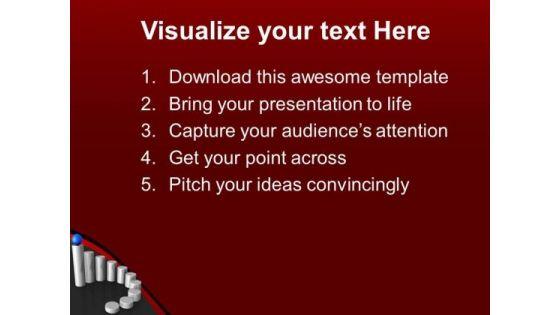take_small_steps_to_achieve_goal_powerpoint_templates_ppt_backgrounds_for_slides_0413_text.jpg