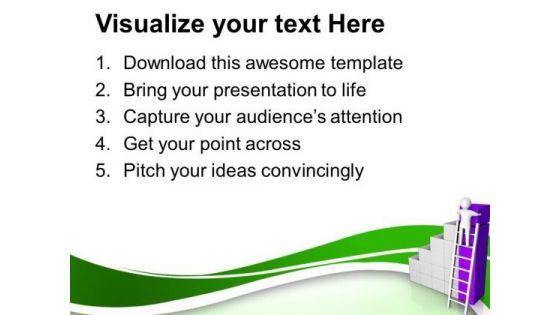 take_some_additional_help_to_get_success_powerpoint_templates_ppt_backgrounds_for_slides_0713_print.jpg