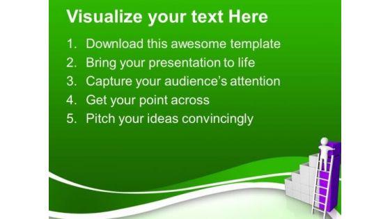 take_some_additional_help_to_get_success_powerpoint_templates_ppt_backgrounds_for_slides_0713_text.jpg