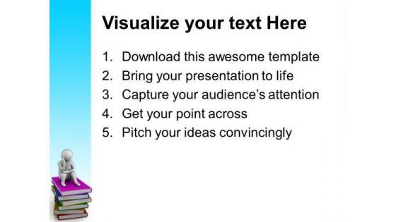 take_the_advantage_of_books_powerpoint_templates_ppt_backgrounds_for_slides_0513_print.jpg